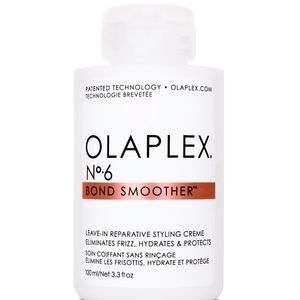 OLAPLEX no 6 Bond Smoother